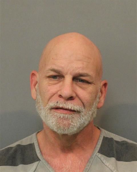 Stephen Michael Huemmerich